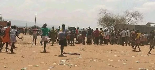 635080557 1211249807849769 2681918655248364771 n.jpg?stp=dst jpg s590x590 tt6& nc cat=106&ccb=1 7& n.jpg