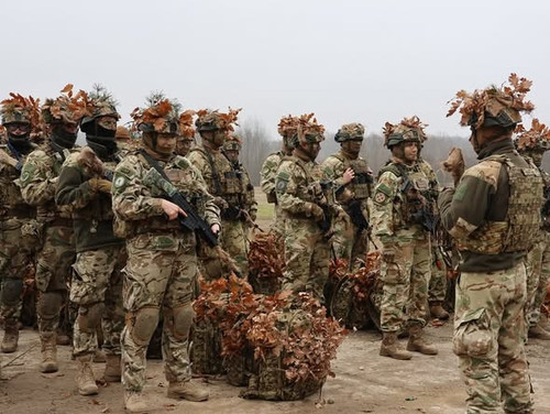 634254262 1324739249693302 6490152012836368145 n.jpg?stp=dst jpg s590x590 tt6& nc cat=109&ccb=1 7& n.jpg