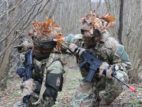 634149798 1324739316359962 3355523414920587437 n.jpg?stp=dst jpg s590x590 tt6& nc cat=104&ccb=1 7& n.jpg