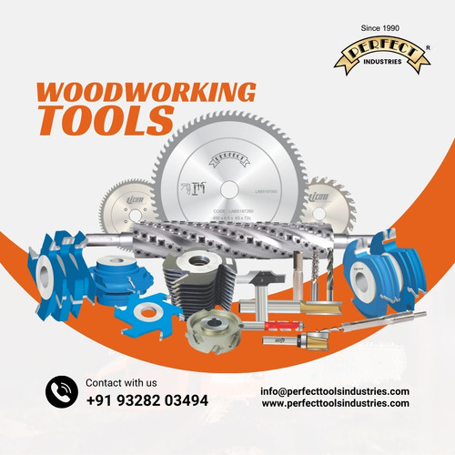 Woodworking Tools Perfect Tools Industries.jpg