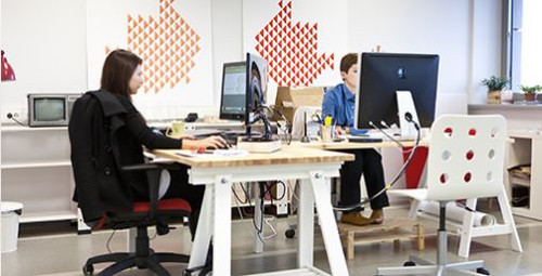 https://wrightexecutive.com.au/accounting-recruitment-sydney/.jpg