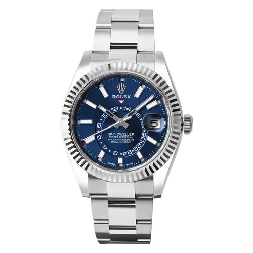 Second Hand Watches in India: A Smart and Stylish Investment.jpg