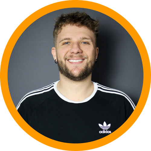 Giovanni Gasparin (4).png