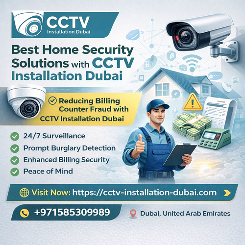 Best Home Security Solutions with CCTV Installation Dubai.png