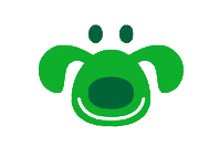 1 1770716529849 hif9b.png