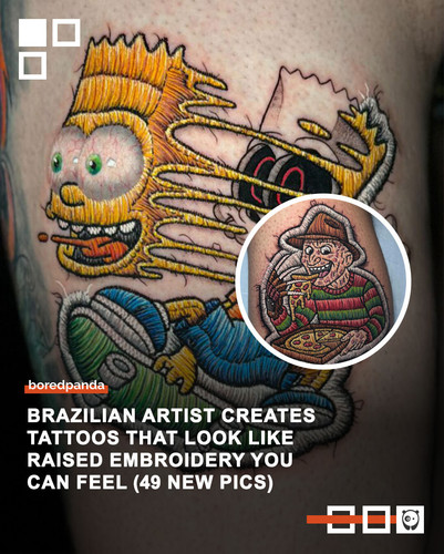 Community Share (11).jpg