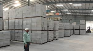 Block Manufacturer in Raigad.jpg