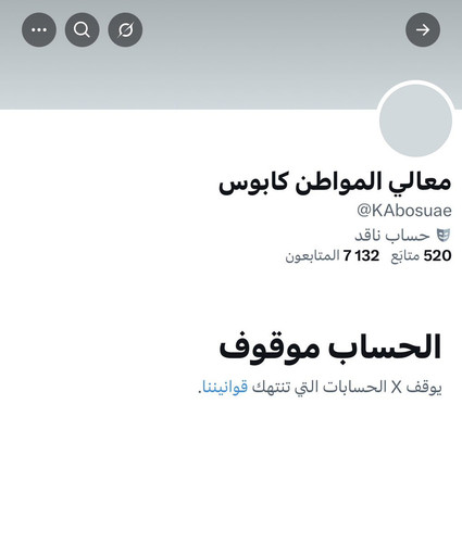 HBXRAvgW4AAeyeo.jpg
