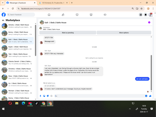 Screenshot 13.png