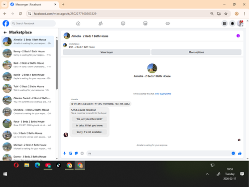Screenshot 14.png