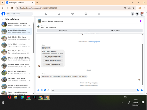 Screenshot 15.png