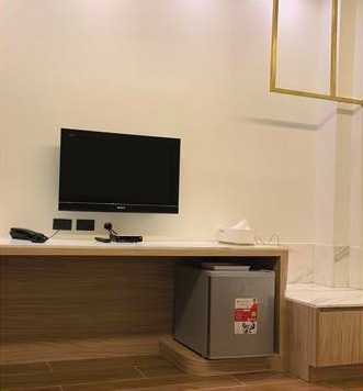 Trusted Memorial Plan Providers in the Philippines.jpg