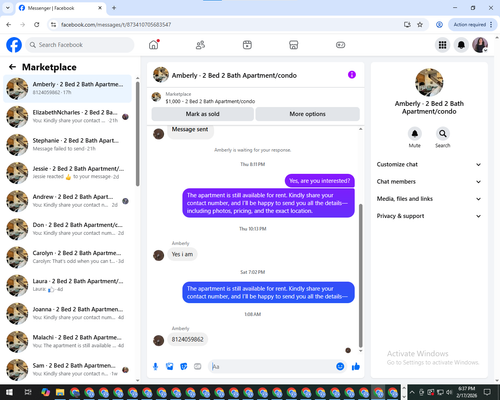 Screenshot 2026 01 25 182829.png