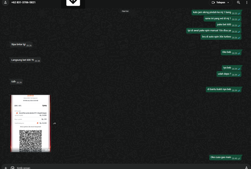 Screenshot 2026 02 17 204019.png