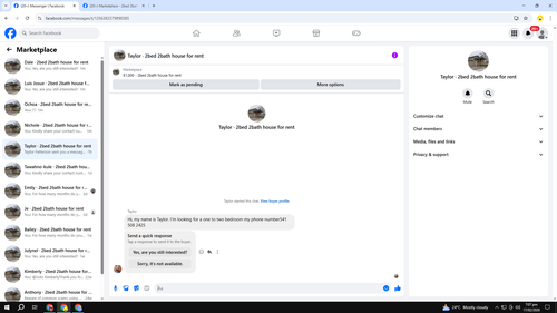 Screenshot (2928).png