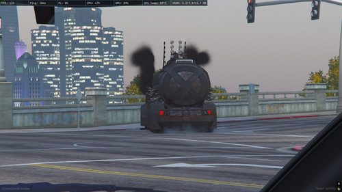 FiveM GTAProcess H1R0HL5Gwy.jpg