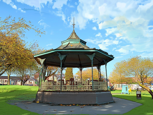 bdafy httpss.mj.runyVzH mbxFyA But in a cartoon style ar 77 8d95faa7 e9b3 408d b2e3 de558b7c0157 3.png