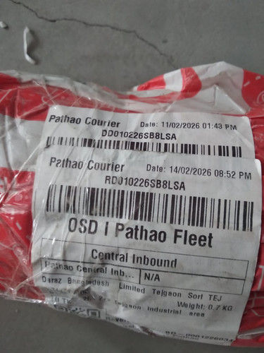 WhatsApp Image 2026 02 17 at 4.53.01 PM.jpg