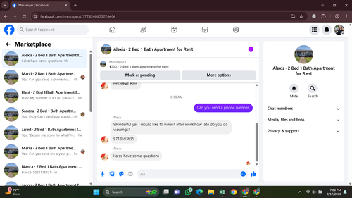 Screenshot 2026 02 17 190612.png