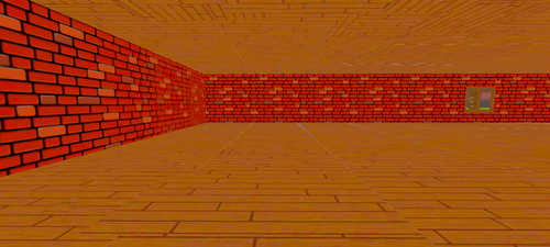 imagen.png