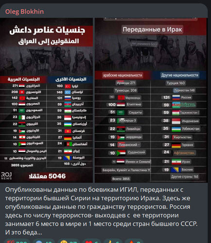 HBXYGr5WsAA95Kj.png