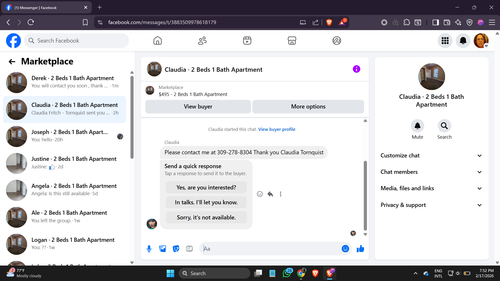 Screenshot 2026 02 17 195204.png