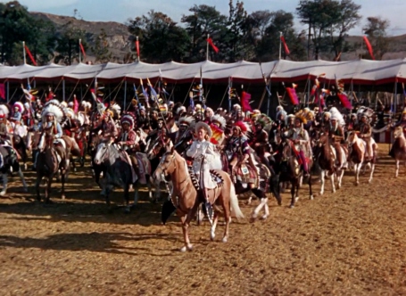 La reina del oeste a (4).jpg