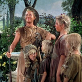 La reina del oeste a (2)