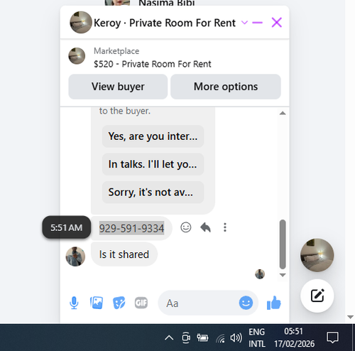 Screenshot 555.png