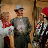 La reina del oeste a (3)