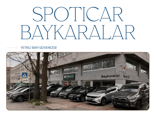 kapı spoticar.png