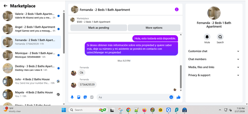 Fernanda.png