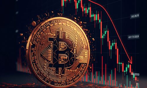 chrome b3jJ0hNSKL.png