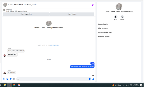 Screenshot 2026 02 17 184428.png