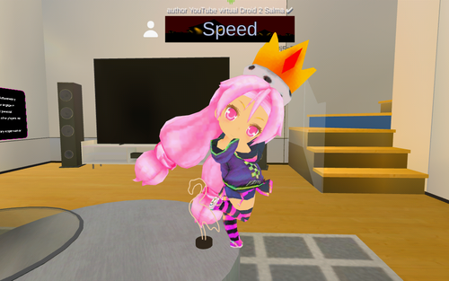 imagen.png