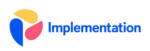 Implementation Logo.jpg