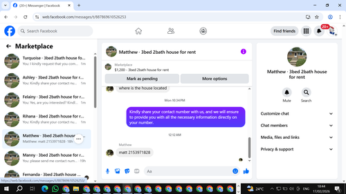 Screenshot (4351).png