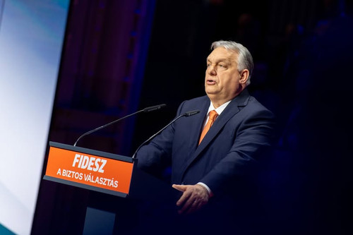 637767690 1451295440121422 6660439135600194206 n.jpg?stp=dst jpg p180x540 tt6& nc cat=110&ccb=1 7& n.jpg