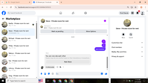Screenshot (1337).png