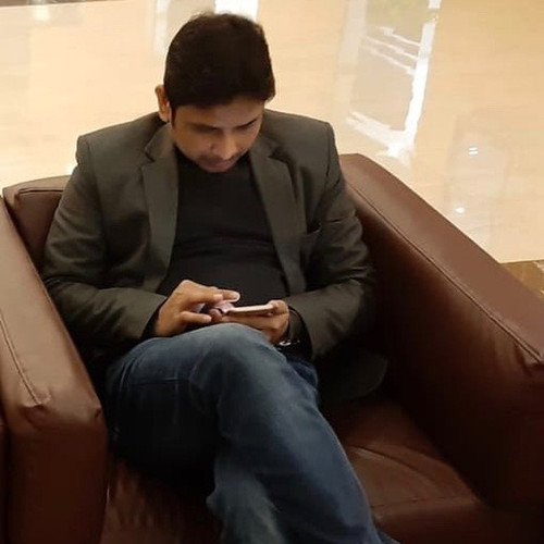 akhtar0987.jpg