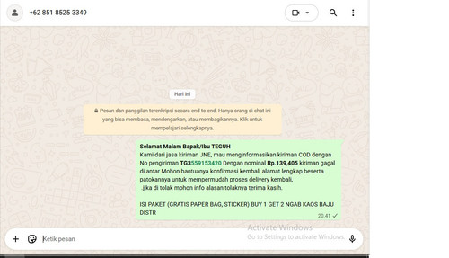 TG3559153420.jpg