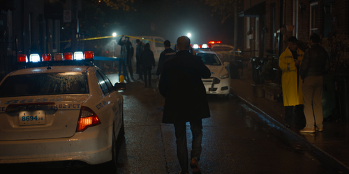 Memory.of.a.Killer.S01E03.WEB DL.1080p.RGzsRutracker.mkv snapshot 02.42.162.png