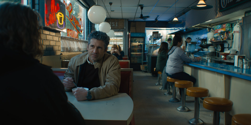 Memory.of.a.Killer.S01E03.WEB DL.1080p.RGzsRutracker.mkv snapshot 11.46.706.png