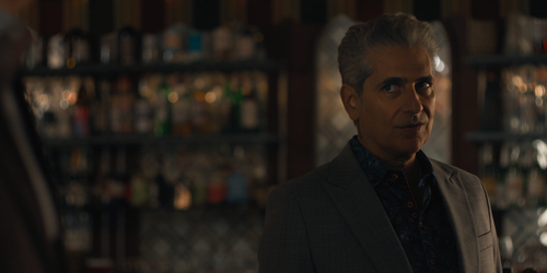 Memory.of.a.Killer.S01E03.WEB DL.1080p.RGzsRutracker.mkv snapshot 04.04.244.png