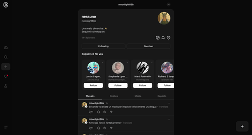 ScreenShot Tool 20260217193716.png
