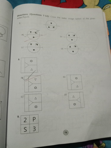 IMG 20260217 190552.jpg