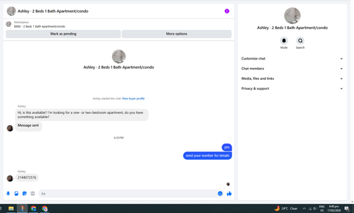 Screenshot 2026 02 17 184835.png