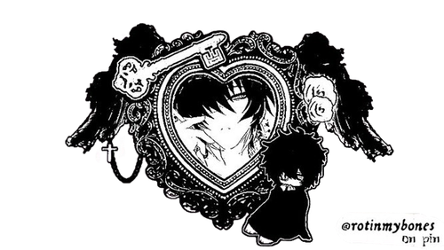 image removebg preview.png