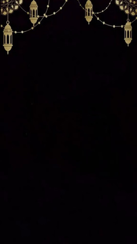 yhG90xHGpISao4zd.jpg