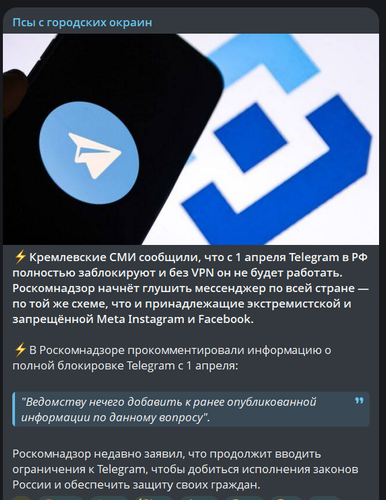 HBW5Nq8WQAA99v9.png